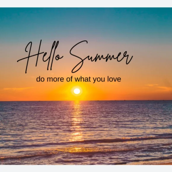 🚨NOTIFICATIONS/SALES PROMOS/OFFERS🚨 - Picture 8 of 8